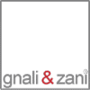 gnali & zani