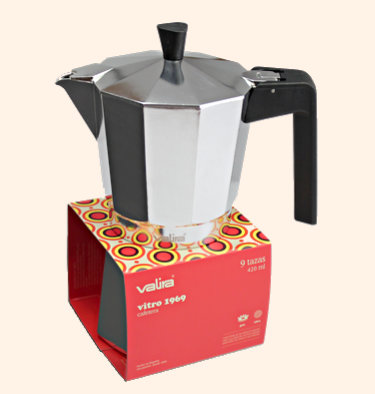 パッケージ写真