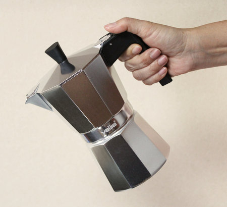 パッケージ写真